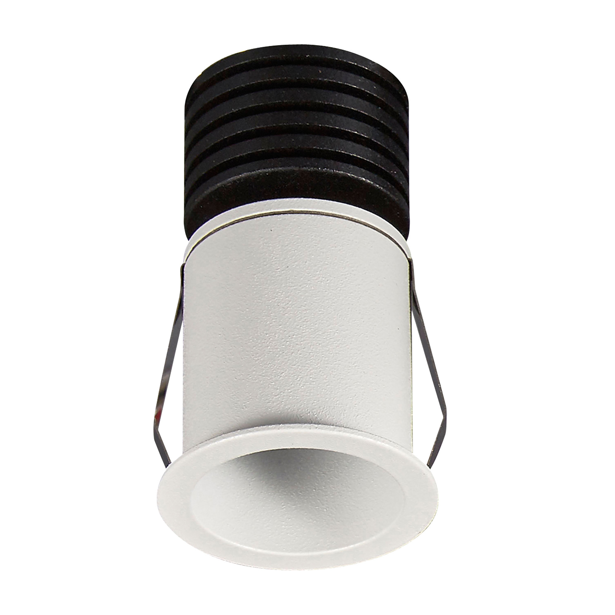 M6859  Guincho Spotlight 3W LED 4000K 8° IP54